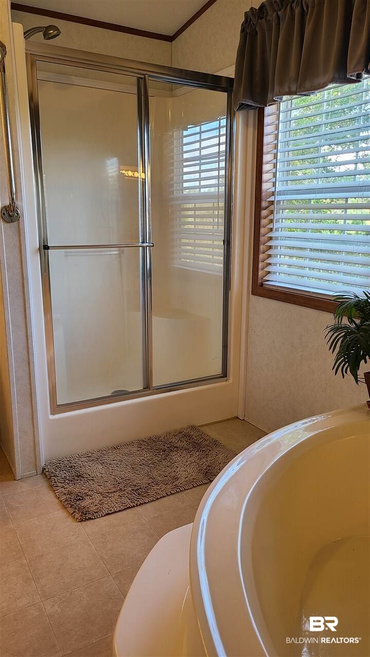1931 Ridgewood Drive Lillian, AL 36549 - Photo 11 of 33