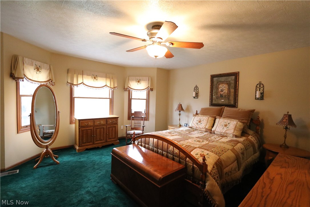 4805 South Ridge Road Perry, OH 44081 - Photo 18 of 35