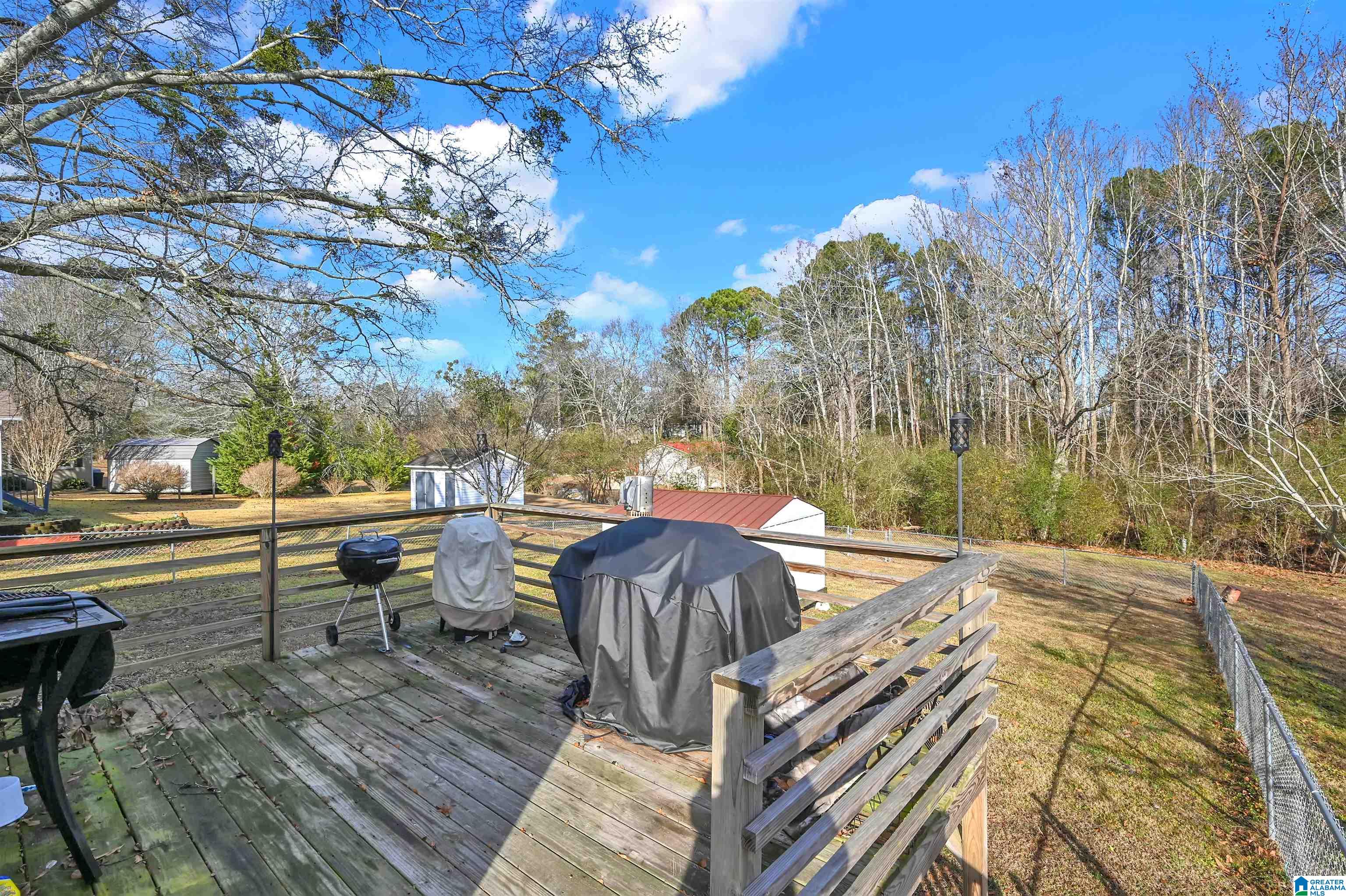 1337 Goehler Road Cullman, AL 35055 - Photo 13 of 20 Gallery Image 13