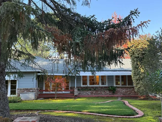 $5,495,000 | 124 Osage Avenue, Los Altos, CA 94022