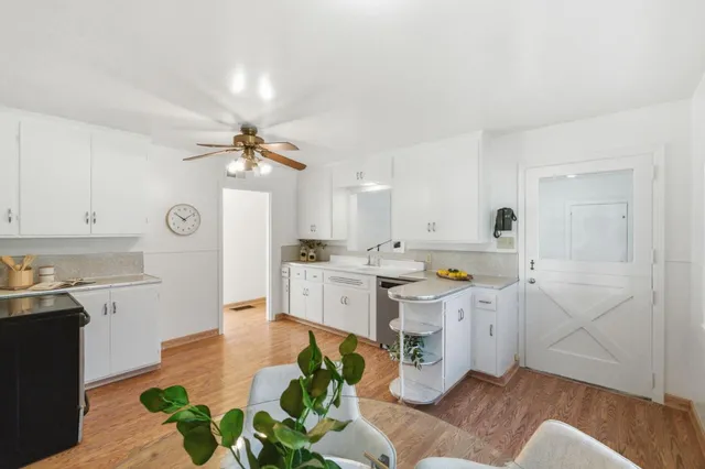 $5,495,000 | 124 Osage Avenue, Los Altos, CA 94022