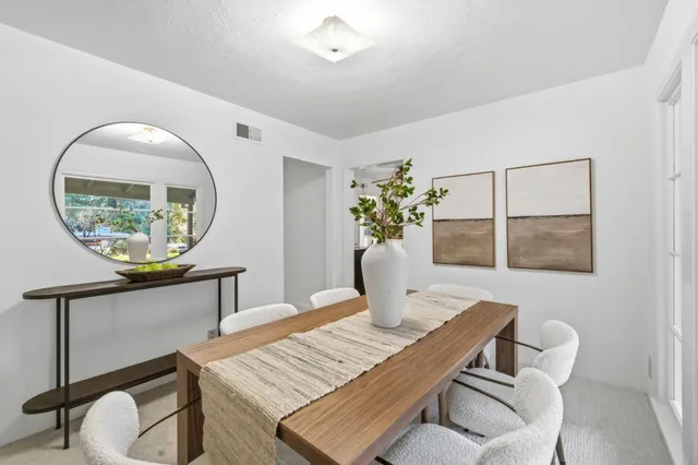 $5,495,000 | 124 Osage Avenue, Los Altos, CA 94022