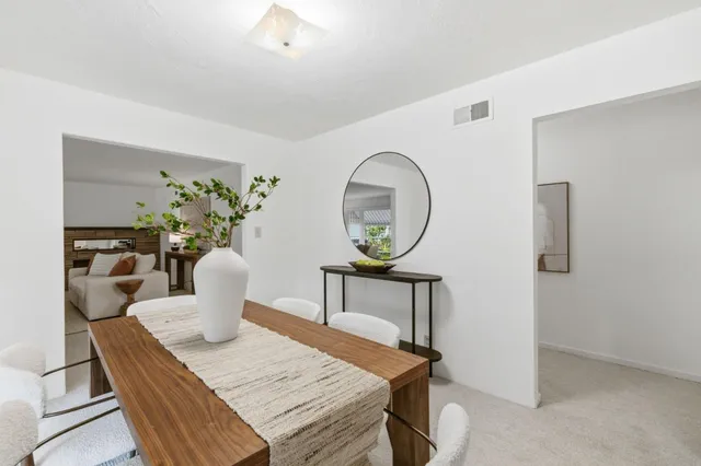 $5,495,000 | 124 Osage Avenue, Los Altos, CA 94022