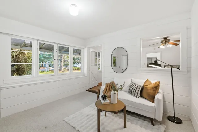 $5,495,000 | 124 Osage Avenue, Los Altos, CA 94022