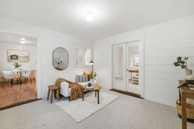 $5,495,000 | 124 Osage Avenue, Los Altos, CA 94022