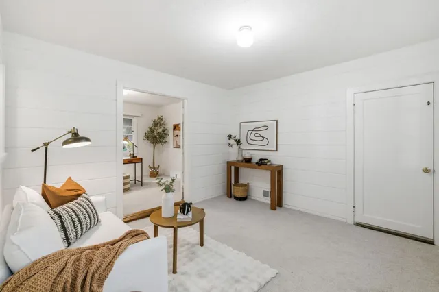 $5,495,000 | 124 Osage Avenue, Los Altos, CA 94022