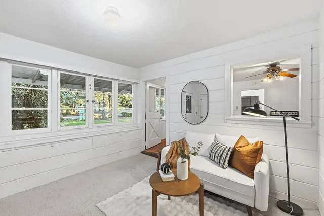 $5,495,000 | 124 Osage Avenue, Los Altos, CA 94022