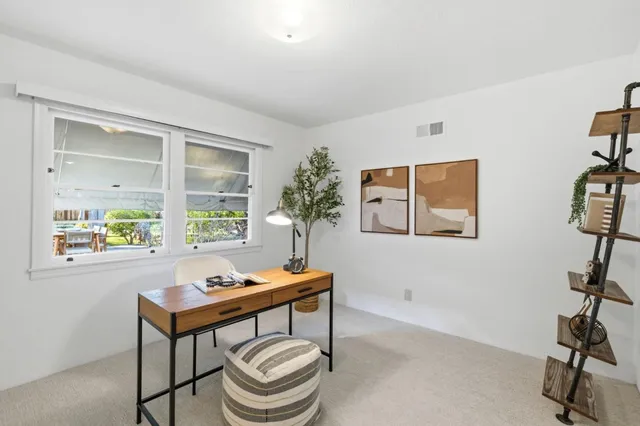 $5,495,000 | 124 Osage Avenue, Los Altos, CA 94022