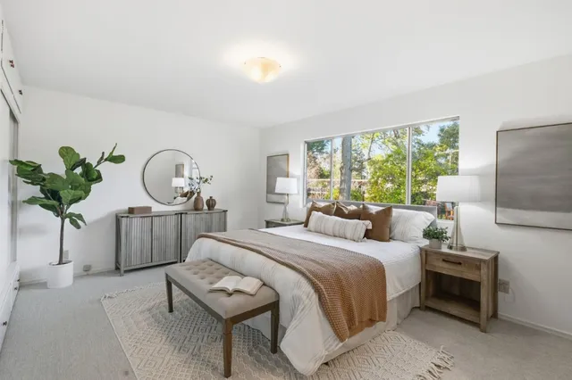 $5,495,000 | 124 Osage Avenue, Los Altos, CA 94022