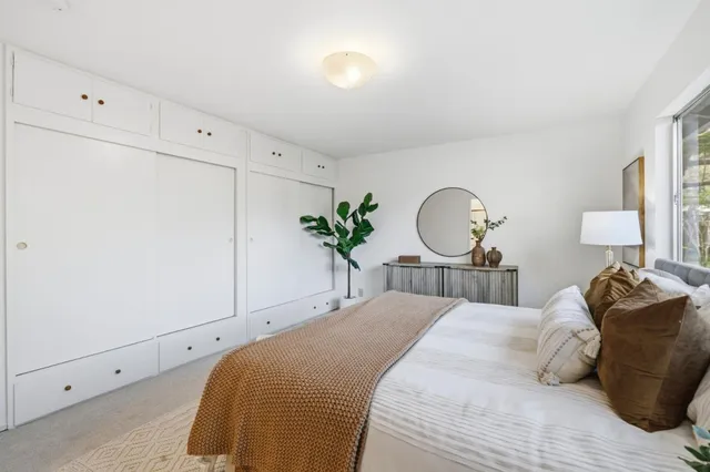 $5,495,000 | 124 Osage Avenue, Los Altos, CA 94022