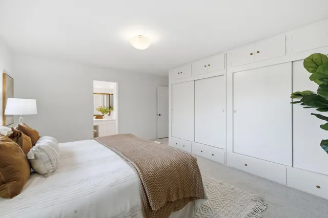 $5,495,000 | 124 Osage Avenue, Los Altos, CA 94022