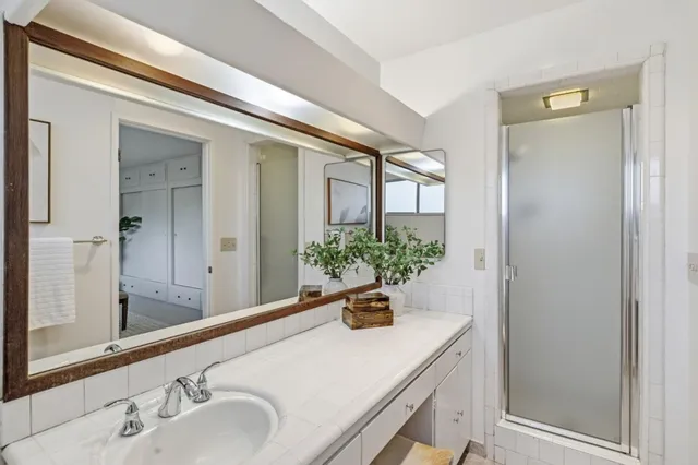 $5,495,000 | 124 Osage Avenue, Los Altos, CA 94022