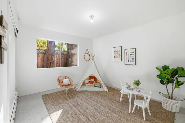 $5,495,000 | 124 Osage Avenue, Los Altos, CA 94022