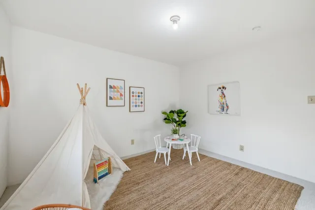 $5,495,000 | 124 Osage Avenue, Los Altos, CA 94022