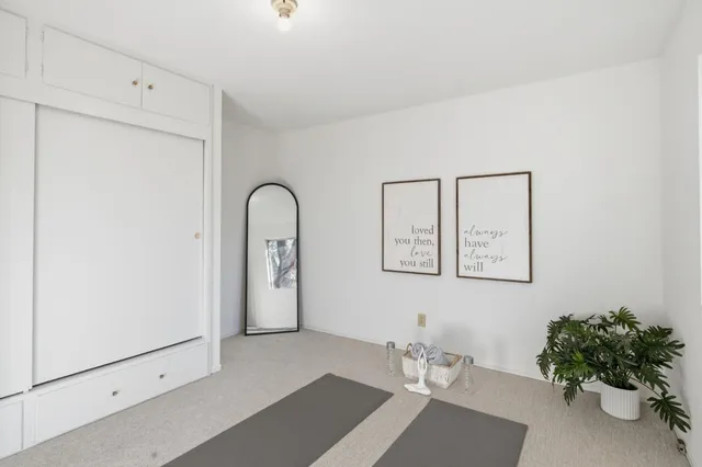 $5,495,000 | 124 Osage Avenue, Los Altos, CA 94022