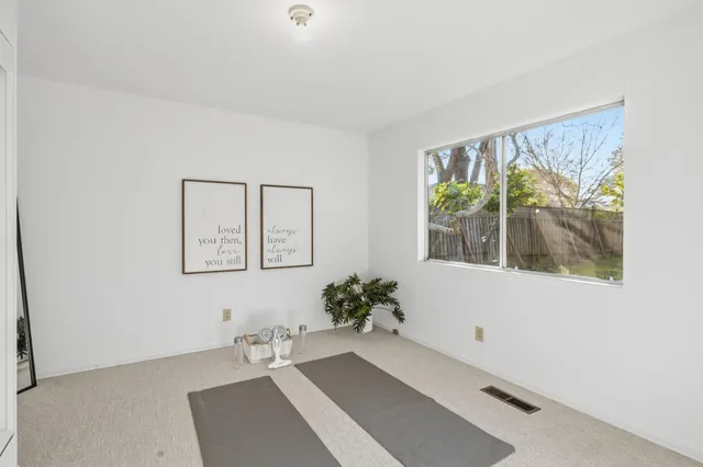 $5,495,000 | 124 Osage Avenue, Los Altos, CA 94022