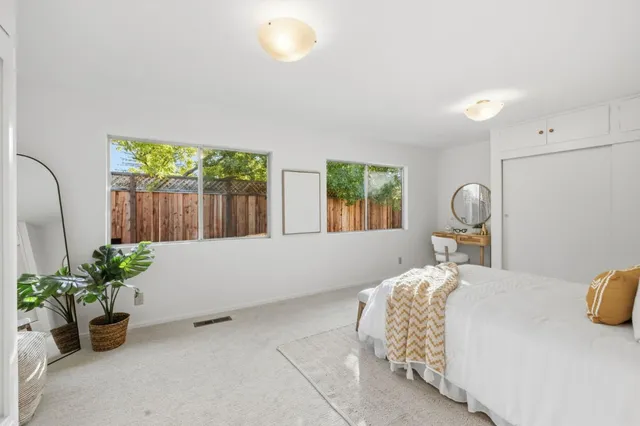 $5,495,000 | 124 Osage Avenue, Los Altos, CA 94022