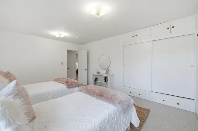 $5,495,000 | 124 Osage Avenue, Los Altos, CA 94022