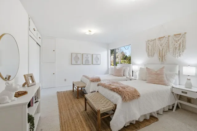 $5,495,000 | 124 Osage Avenue, Los Altos, CA 94022