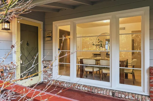 $5,495,000 | 124 Osage Avenue, Los Altos, CA 94022