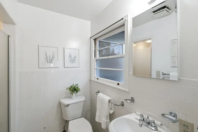 $5,495,000 | 124 Osage Avenue, Los Altos, CA 94022