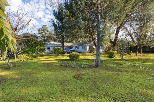 $5,495,000 | 124 Osage Avenue, Los Altos, CA 94022