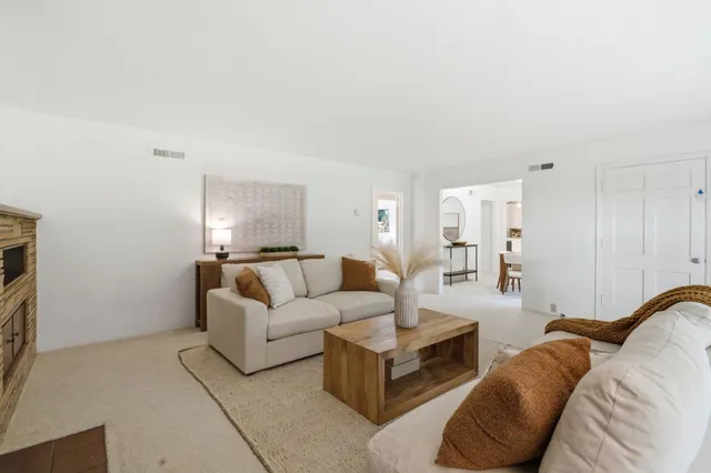 $5,495,000 | 124 Osage Avenue, Los Altos, CA 94022