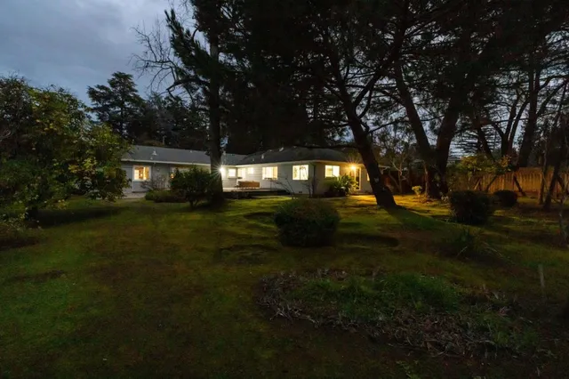 $5,495,000 | 124 Osage Avenue, Los Altos, CA 94022