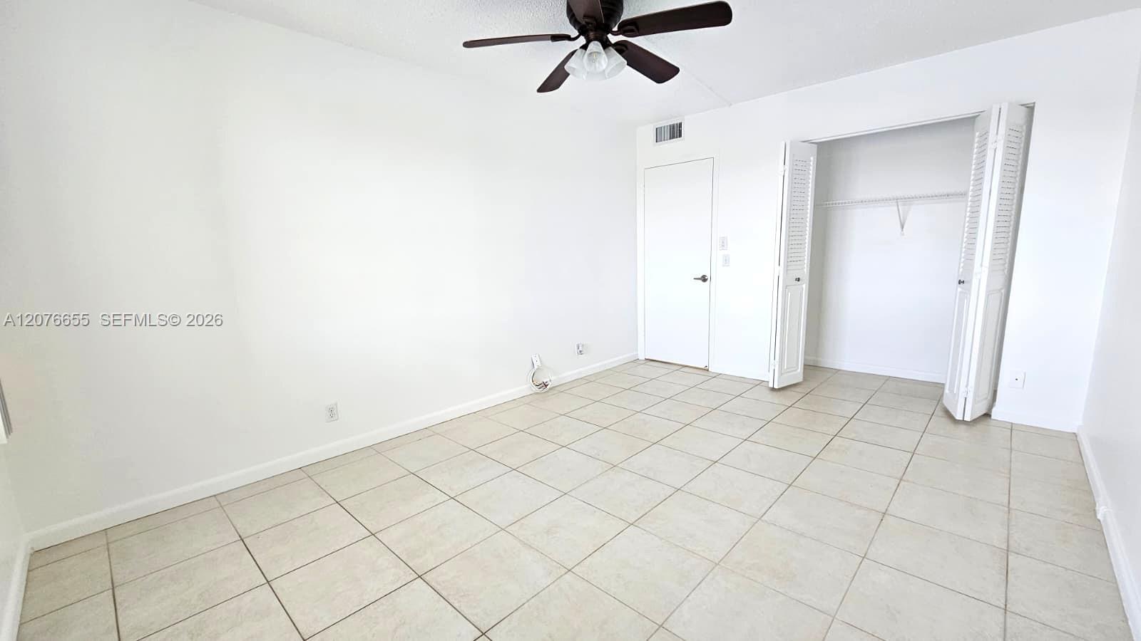 4034 Exeter, Unit 4034 Boca Raton, FL 33434 - Photo 14 of 18 Gallery Image 14