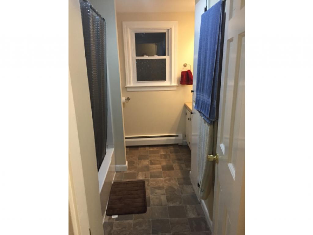 370 Greenhill Road Barrington, NH 03825 - Photo 11 of 28