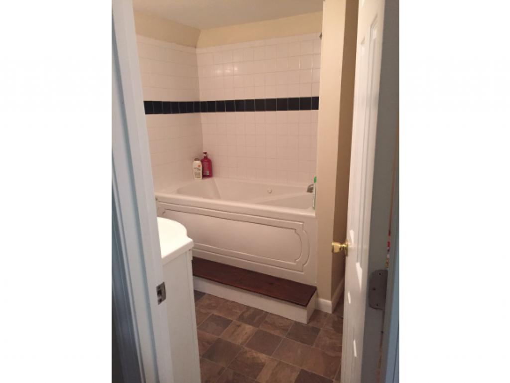 370 Greenhill Road Barrington, NH 03825 - Photo 16 of 28