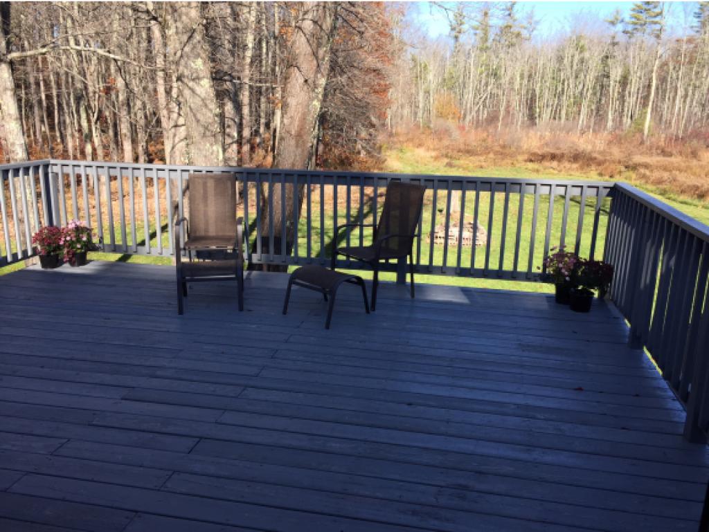 370 Greenhill Road Barrington, NH 03825 - Photo 19 of 28
