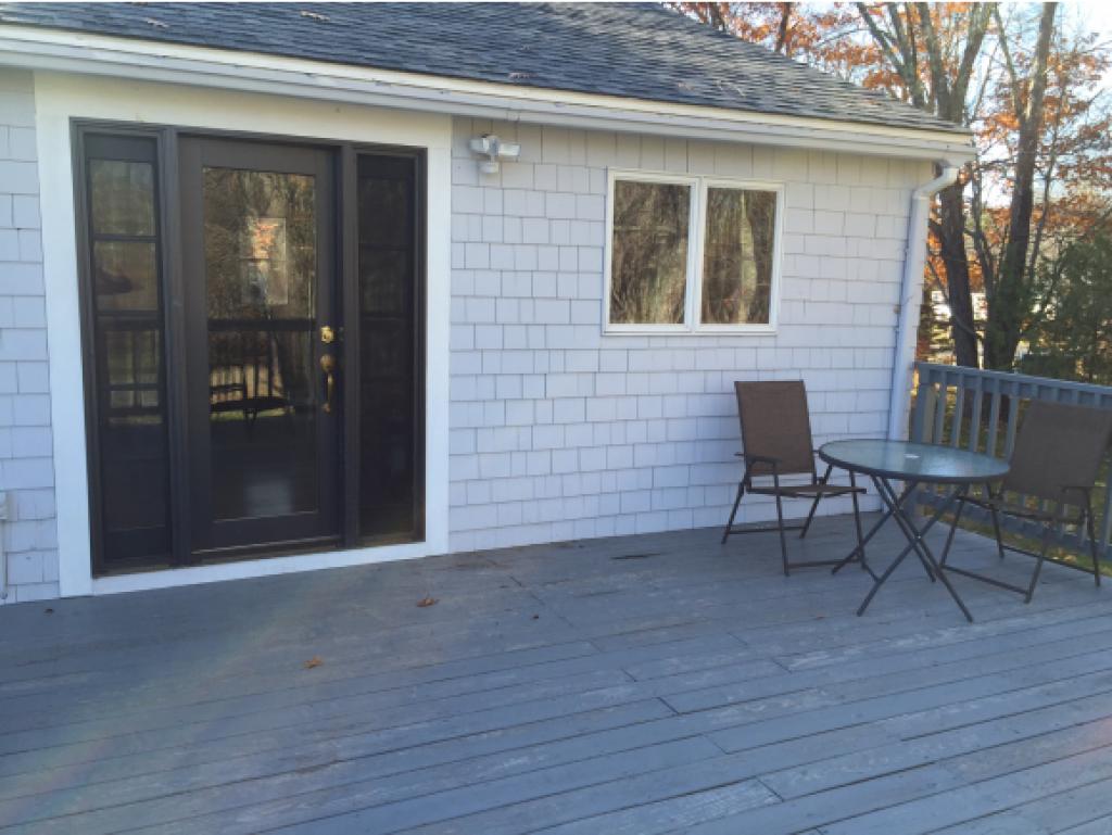 370 Greenhill Road Barrington, NH 03825 - Photo 20 of 28