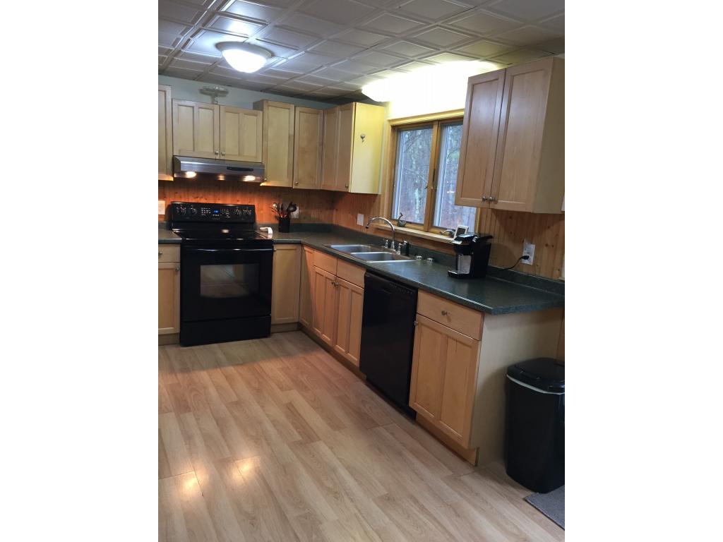 370 Greenhill Road Barrington, NH 03825 - Photo 3 of 28