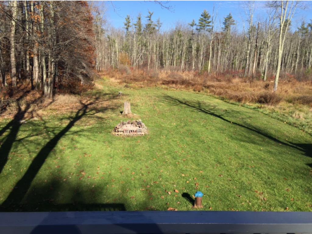 370 Greenhill Road Barrington, NH 03825 - Photo 21 of 28