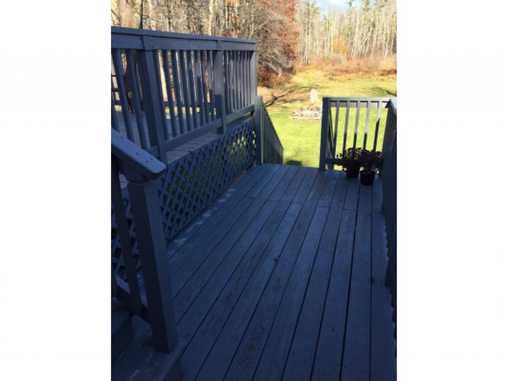 370 Greenhill Road Barrington, NH 03825 - Photo 22 of 28
