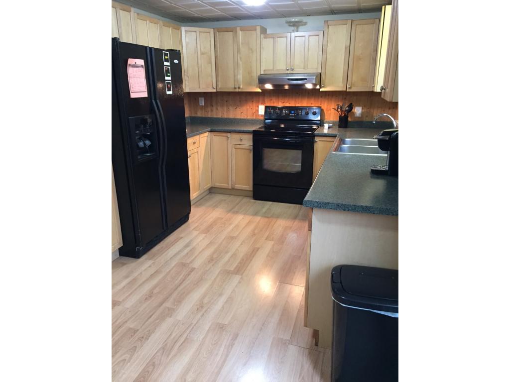 370 Greenhill Road Barrington, NH 03825 - Photo 27 of 28