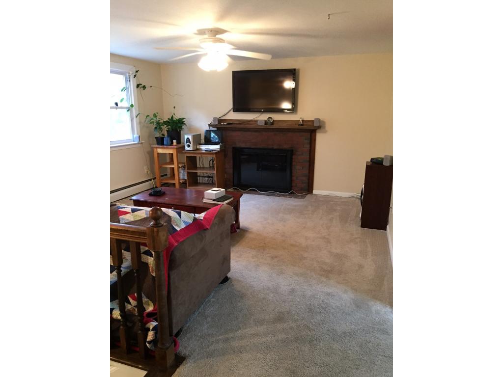 370 Greenhill Road Barrington, NH 03825 - Photo 28 of 28