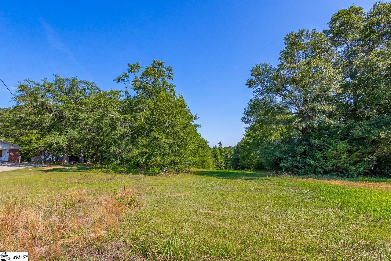 1723 McKelvey Road Fountain Inn, SC 29644 - Photo 23 of 28