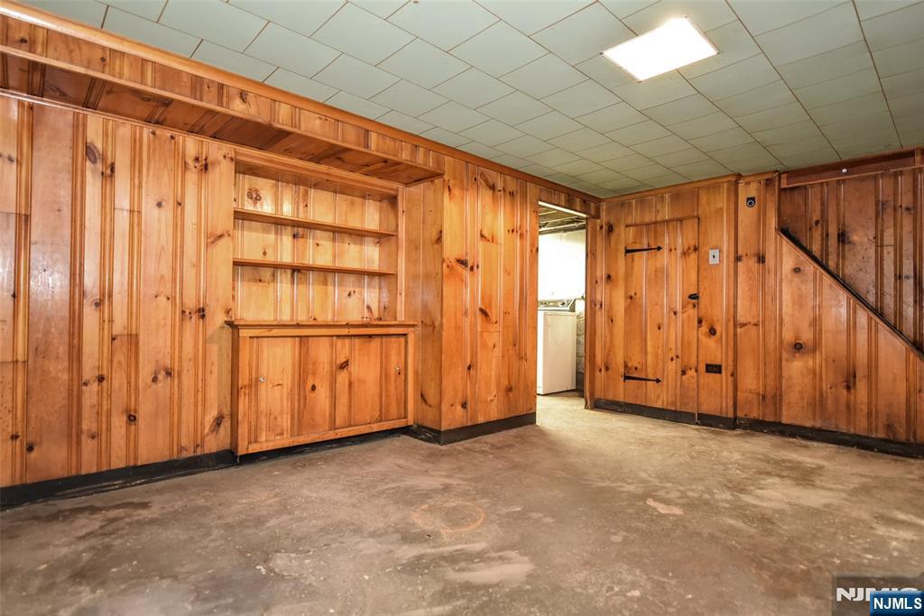 303 Marlboro Road Wood-Ridge, NJ 07075 - Photo 14 of 21
