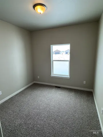 $389,900 | 2050 Harrison Street South, Twin Falls, ID 83301