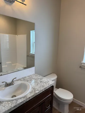 $389,900 | 2050 Harrison Street South, Twin Falls, ID 83301