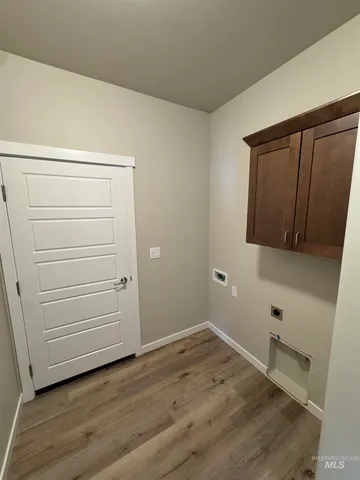 $389,900 | 2050 Harrison Street South, Twin Falls, ID 83301