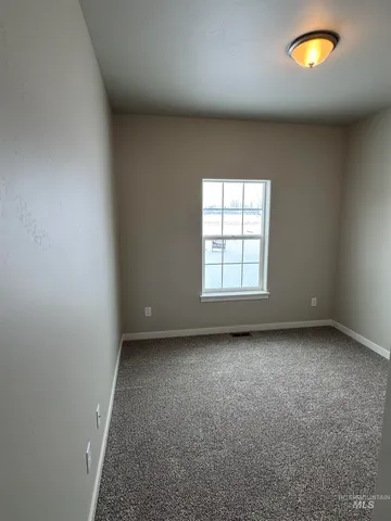 $389,900 | 2050 Harrison Street South, Twin Falls, ID 83301