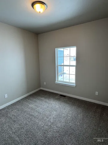 $389,900 | 2050 Harrison Street South, Twin Falls, ID 83301