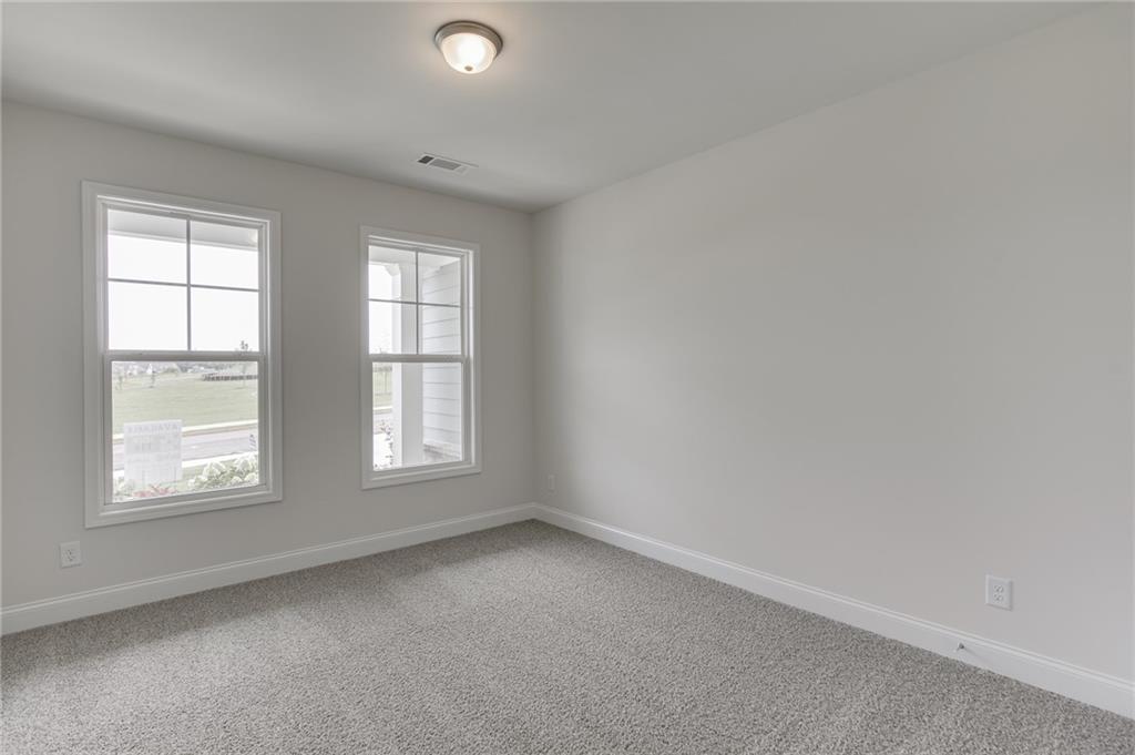 85 Merwood Lane Jefferson, GA 30549 - Photo 27 of 67