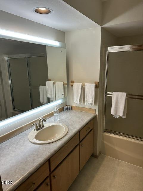 57377 Beaver Ridge Loop, Unit 29D Sunriver, OR 97707 - Photo 15 of 35