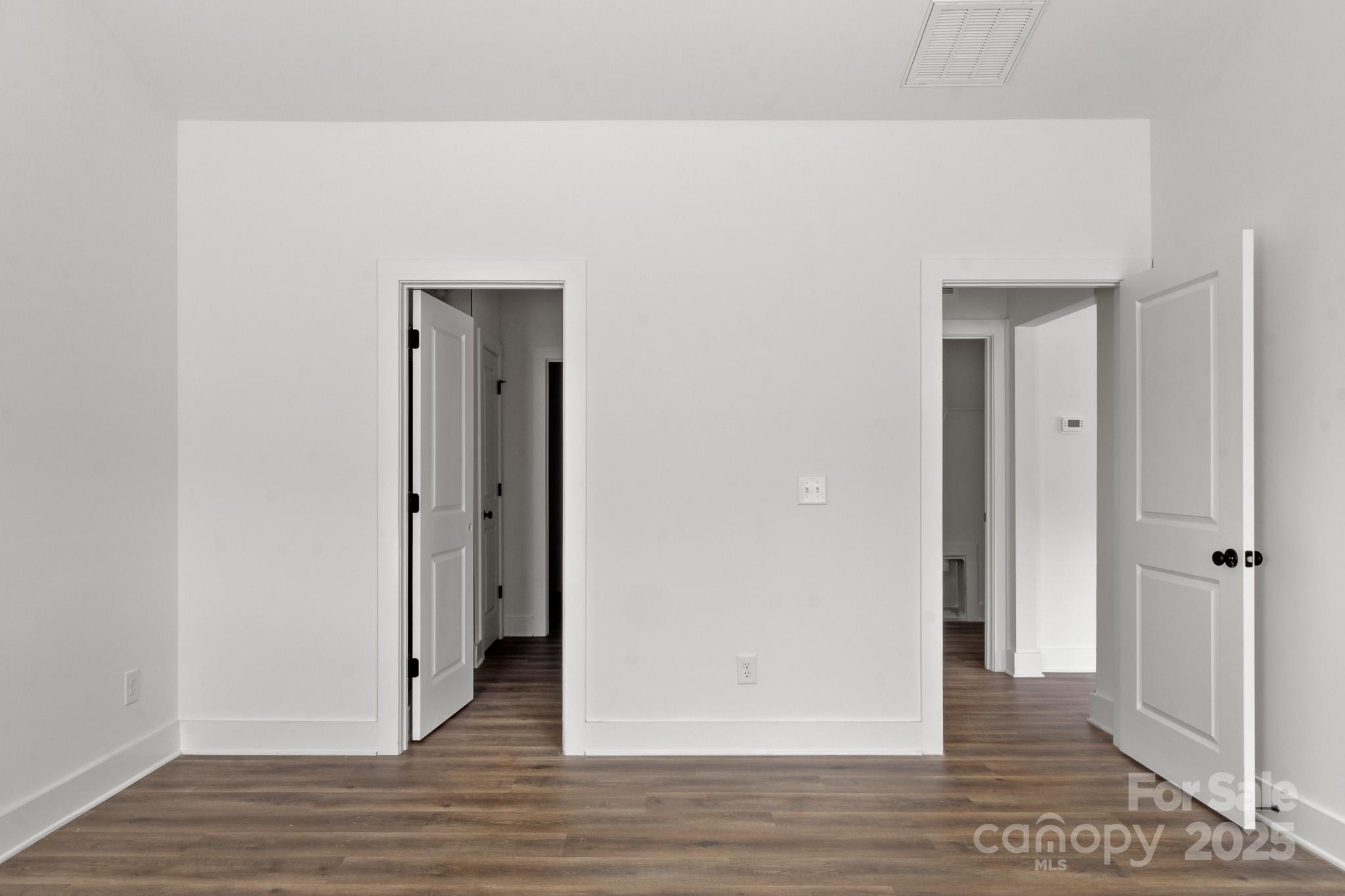 2508 Rock Dam Road Harmony, NC 28634 - Photo 16 of 32 a view of a livingroom from wooden floor