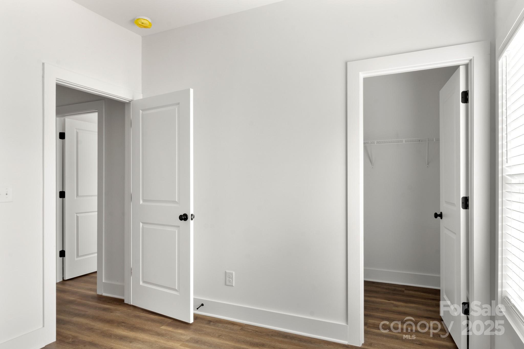 2508 Rock Dam Road Harmony, NC 28634 - Photo 23 of 32 a view of bathroom with shower