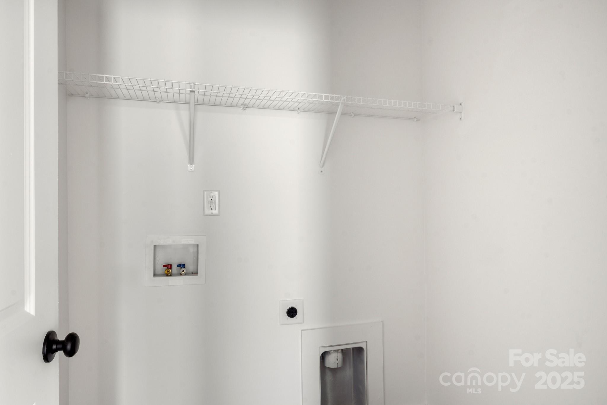 2508 Rock Dam Road Harmony, NC 28634 - Photo 28 of 32